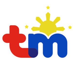 customer service tm philippines|TM Tambayan .